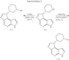 Figure US08461328-20130611-C00123