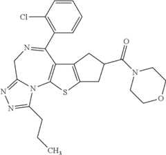 Figure US11766443-20230926-C00244