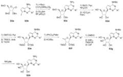 Figure imgf000034_0003
