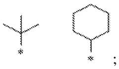 Figure imgf000064_0001