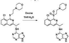 Figure imgf000166_0002