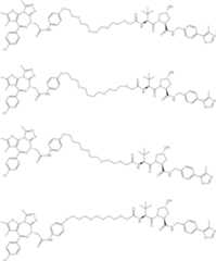 Figure US10772962-20200915-C00566