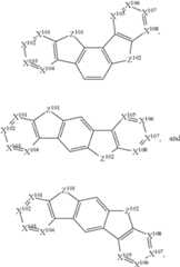 Figure US11818946-20231114-C00174