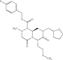 Figure US07232822-20070619-C01219