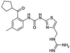 Figure imgf000282_0002