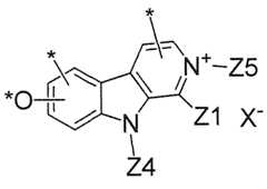 Figure imgf000126_0001