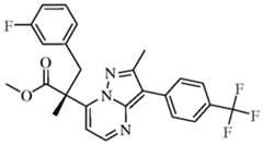 Figure imgf000203_0001