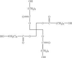 Figure US07226971-20070605-C00003