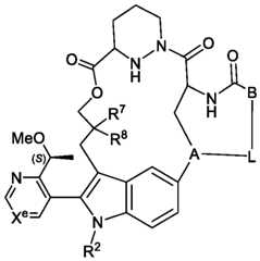 Figure imgf000067_0004