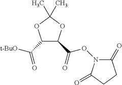 Figure US10226456-20190312-C00782