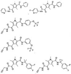 Figure imgf000174_0001