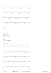 Figure 12_A0101_SEQ_0176