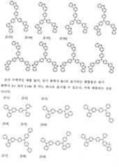 Figure imgf000106_0001