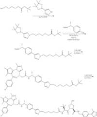 Figure US10772962-20200915-C00097