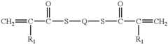 Figure US06342571-20020129-C00013