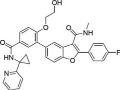 Figure BDA00002386290704041