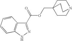 Figure US08114891-20120214-C00055