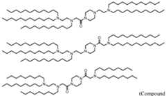 Figure imgf000040_0001