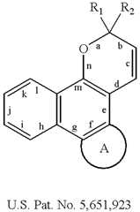 Figure US06210608-20010403-C00003