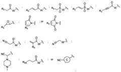 Figure imgf000093_0001