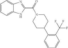 Figure US11389444-20220719-C00350