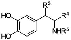Figure imgf000038_0001