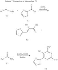Figure US10513499-20191224-C00077