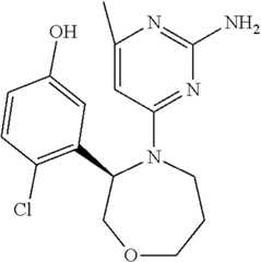 Figure US10815225-20201027-C00268