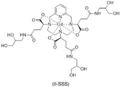 Figure imgb0013