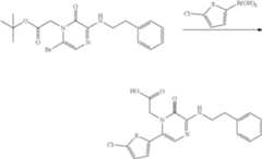 Figure US12110288-20241008-C00186