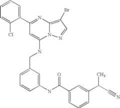 Figure US07119200-20061010-C02824