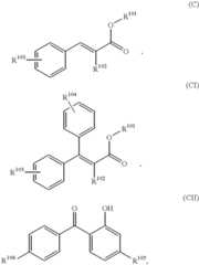 Figure US06403741-20020611-C00004