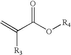 Figure US07307115-20071211-C00007