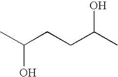 Figure US08106173-20120131-C00052