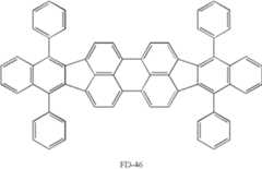 Figure US08420229-20130416-C00043