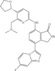 Figure US11078201-20210803-C00710