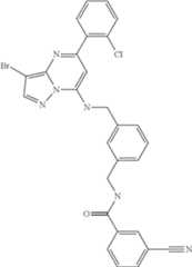 Figure US08580782-20131112-C02795