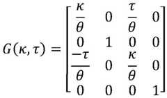 Figure BDA0001935828180000142