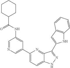 Figure US10226453-20190312-C00281
