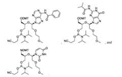 Figure imgf000142_0001