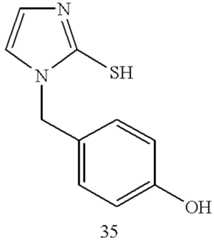 Figure US06204293-20010320-C02386