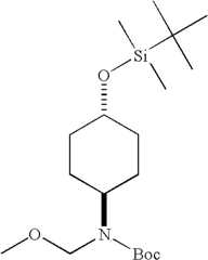 Figure US08853216-20141007-C00023