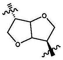 Figure BDA0001576212470000721