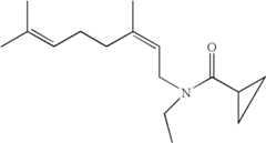 Figure US07541055-20090602-C00596