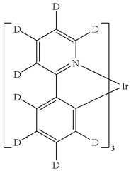 Figure US11374180-20220628-C00164