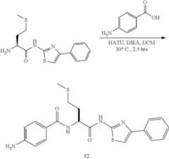 Figure US11497752-20221115-C00423