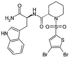 Figure imgf000099_0001