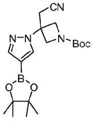 Figure imgf000086_0002