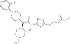 Figure USRE045183-20141007-C00681