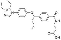 Figure BDA00003635739701412